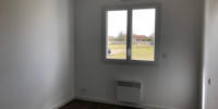 maison à MONT DE MARSAN (40000)